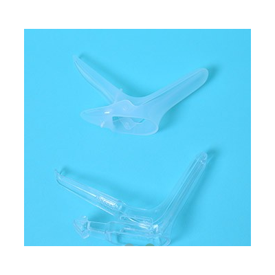 一次性使用無菌陰道擴張器