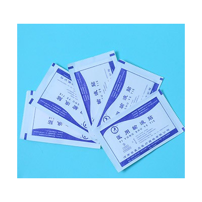 醫用輸液貼
