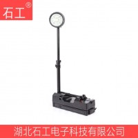BFD8122 50W LED燈 22VDC 防爆輕便移動(dòng)燈
