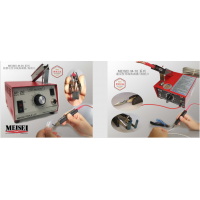 MEISEI導線熱剝器