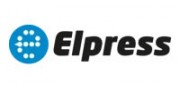 Elpress