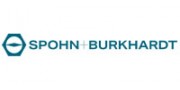 Spohn + Burkhardt