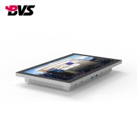 BVS工業(yè)平板電腦XC156嵌入式智能觸摸屏工控一體機顯示器