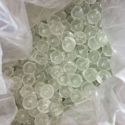 熱水鍋爐用歸麗晶結構 酒廠阻垢用硅
