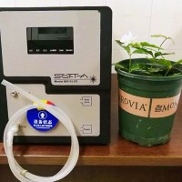 索福達(dá)（SofTA）蒸發(fā)光散射檢測器