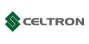 Celtron 塞爾特隆