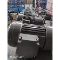 機械設備制造廠家專用減速機|齒輪減速機|臺灣減速機|質量好