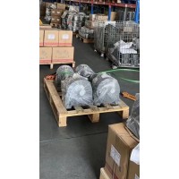 塑料機械設備專用齒輪減速機，東本減速機，DCG減速機