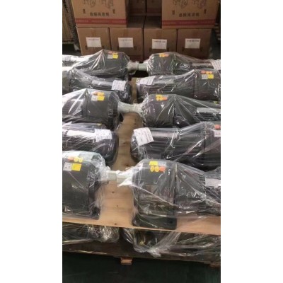 塑料機(jī)專用減速電機(jī)，減速馬達(dá)，東