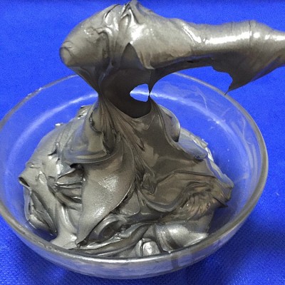 煤氣爐閥芯密封潤滑脂 O型環密封脂