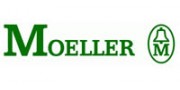 moeller 穆勒