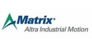 Matrix International