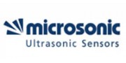 Microsonic 威聲