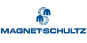 Magnet-Schultz