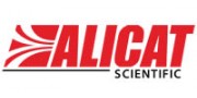 Alicat 艾里卡特
