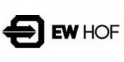 ?EW HOF