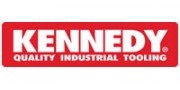 KENNEDY