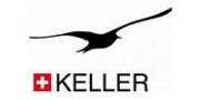 KELLER Pressure