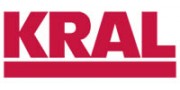 KRAL