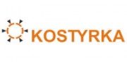 Kostyrka