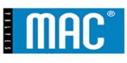 MAC