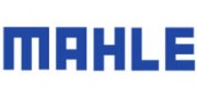 Mahle 馬勒