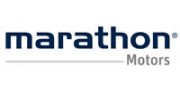 Marathon 馬拉松
