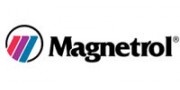Magnetrol