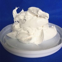 超高溫潤滑脂 鼓風機軸承高溫脂