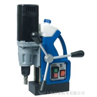 磁座鉆 產品型號: FE30
