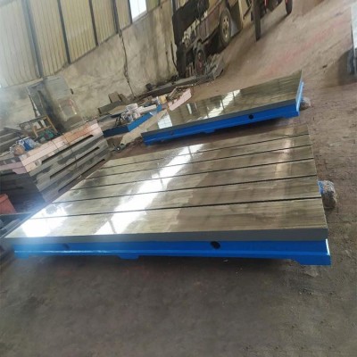 平板量具；檢驗平臺量具；平板量具