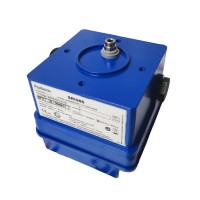 德國FOXBORO-ECKARDT 閥門定位器 SRI986-BIDS7ZZZNA
