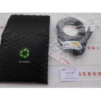 奧普特系列產品