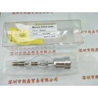 林時計系列產品