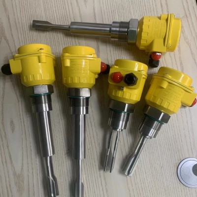 EMA伊瑪音叉料位開關VRT11