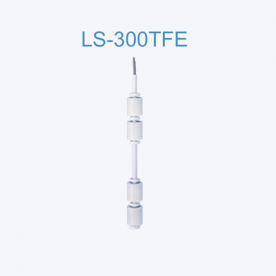 Gems捷邁LS-300TFE多點液位開關