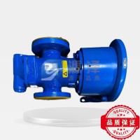 IMO品牌 垃圾焚燒熱電廠密封系統油泵 ACG070K7NVBP三螺桿泵