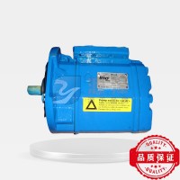瑞典IMO油泵 ACE025N3NVBP三螺桿泵 進口潤滑油泵