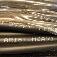 ARISTONCAVI港機(jī)電纜全系供應(yīng)