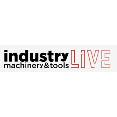 2025年西班牙工業機械及工具展