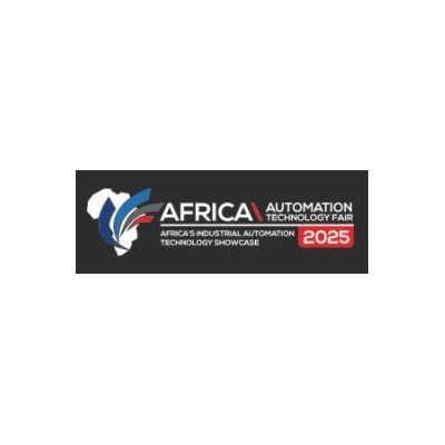 2025年南非國際自動化展Africa