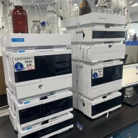 實驗室儀器采購公司 艾康儀器 二手/全新安捷倫實驗儀器