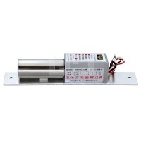 LCJ力士堅(jiān)電插鎖EC200B-1 門禁電鎖 力士達(dá)電鎖