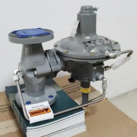 日本閥天VENN閥門減壓閥 RP-6進(jìn)口減壓閥