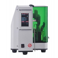 潤滑脂和石油脂錐入度測定法萬次剪切試驗器