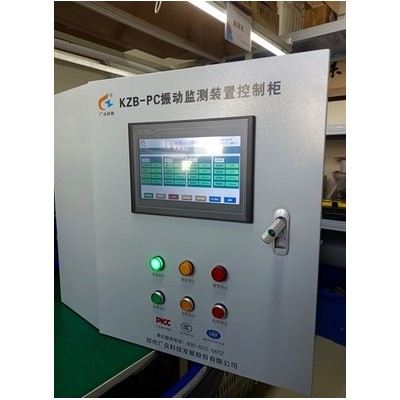 空壓機無人值守操作簡單易上手