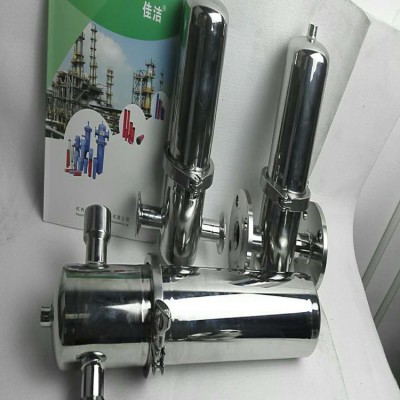 生物制藥不銹鋼過(guò)濾器 生物行業(yè)微生
