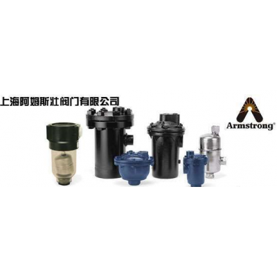 阿姆斯壯排液閥 進口881BVSW美國排