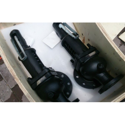 進口正品AL-300美國安全閥 阿姆斯壯