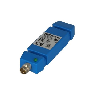 德國di-soric  ISDP 70 PSK-TSSL 電